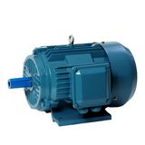 Y2 Series Electric Motors (280M2-6/75kw)