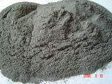 Elyectrolytic Manganese Dioxide Ceramic Grade