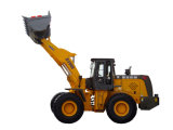 5tons Earth Moving Machinery for Sale