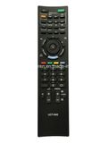 Remote Control for Sony TV Uct-042