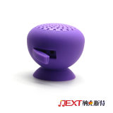 Popular Vatop Waterproof Bluetooth Wireless Speaker