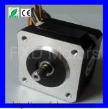 39mm Electric Motor with CE Certification