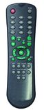 TV Remote Control, Single Fuction