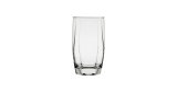 Good Quality Glass Cup Tumbler Beer Cup Glassware Kb-Hn03166