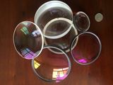 All Kinds of Large-Lens for Medical and Aerospace