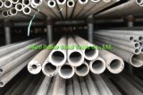 High Quality Reinforcing Stainless Steel Tube 304L