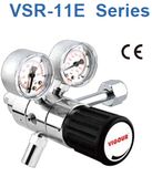 Cylinder Pressure Regulator