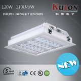 Saving Energy High Lumen LED Recessed Light 120watt
