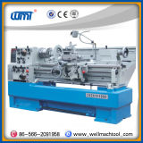 Factory Direct Sale Precision Lathe Machine (Metal Lathe C6241 C6246)