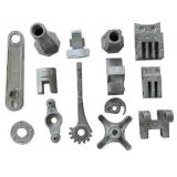 Sheet Metal Part/Aluminum Part/Stainless Steel Marine Parts