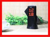 Digital Projector Clock Supplier