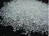 GPPS/ General Purpose Polystyrene Granule / HIPS/ High Impact Polystyrene Granule