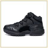 Army Boots Cheap Safety Shoes Military Leather Boots Gift Promotion Items