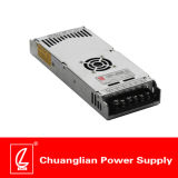 300W Slim Single Output Switching Power Supply