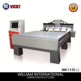 CNC Machine 3D Milling Machine Woodworking Tool CNC Machinery Vct-1525fr-4h
