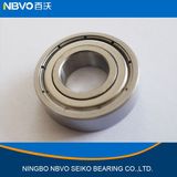 6902 Hybrid Ceramic Bicycle Ball Bearing