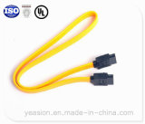 Colorful SATA Cable for Computer