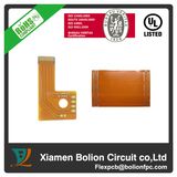 Multilayer Flexible Printed Circuit Board, FPC