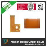 Multilayer Flexible Printed Circuit Board, FPC