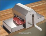 Stainless Steel Meat Tenderizer, Meat Mixer