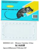 Mouse Catcher Glue (MD0041A)