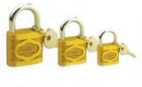 Pad Locks (S-134)