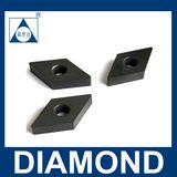 Solid Ceramic Inserts DNGA150408