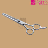 Sharp Hair Scissors, Hair Shear, Baber Scissor Made of SUS420J2 Stainless Steel
