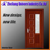 Front Doors Double