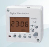 Timer Switch / Digital Time Switch