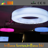 Top Decoration LED Lighting Circle for Party/Events Gd201