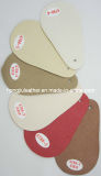 China Supplier of Fantasy PVC Furniture Leather (Hongjiu-478#)