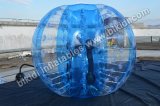 Loopy Ball, Bubble Football, Bubble Soccer, Bumper Ball, Human Ball