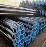 A519 1020 Carbon Seamless Steel Pipes