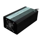 58.4V 5A Li-ion LiFePO4 Battery Charger