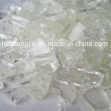 Saturated Tgic Curing Polyester Resin