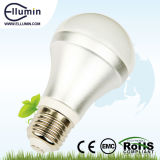 5W 5050 SMD LED Light Bulb