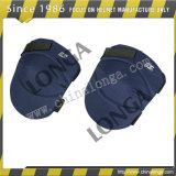 Good Look and High Anti-Impact Knee or Elbow Pad (FBF-61)