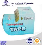 OPP Stationery Tapes