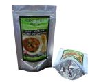 Spice Bag Food Package Spice Pouch