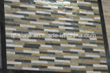 China Wall Tiles/Ledgestone/Wall Cladding/Stack Stone