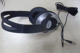 Headband Mobile Earphone (TP-WHM010)