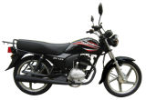 Dayun Motorcycle (DY125)