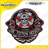 2013 Bone Rayon 75% Embroidery