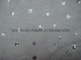 Table Cloth 060