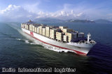 Hot! ! Best and Cheap Shipping Bulk Cargo From China to Abbas