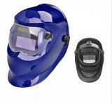 UV Grinding Solar Auto Darkening Welding Mask, Welding Helmet From China (HD-WM-404)