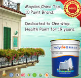 Water-Based Interior High-Class Emulsion Paint