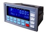 Weighing Controller Xk3201 (F701D)