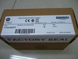 1734-Aent Allen-Bradley PLC